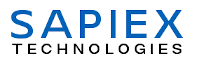 Sapiex Technologies